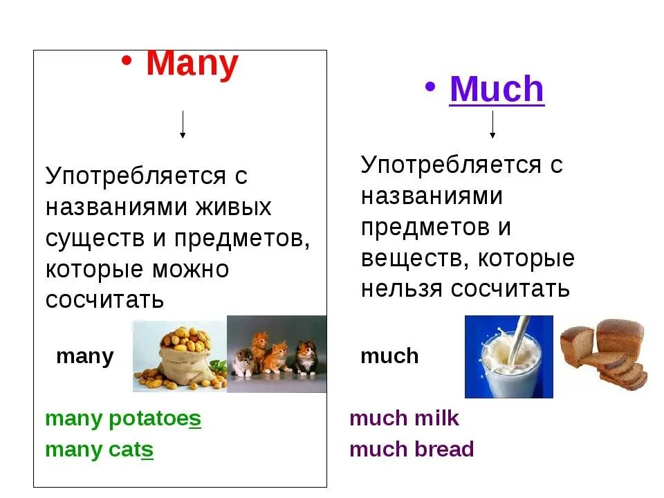 How many и how much в английском языке правило. How much many правило. Правило употребления much many a lot of. Much many a lot of правило таблица. Английский язык a lot of many