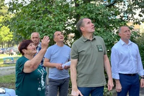 Маликов телеграмм
