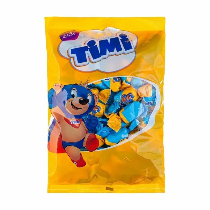 Конфеты тими микс. Конфеты конти тими сливки. Тими конфеты суфле. Конфеты тими сливки-банан конти. "тими" сливочное 30г.