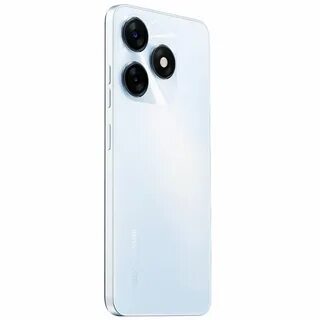 Tecno spark 20c 8 128gb отзывы