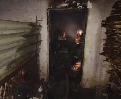 Щекино тульская область новости происшествия