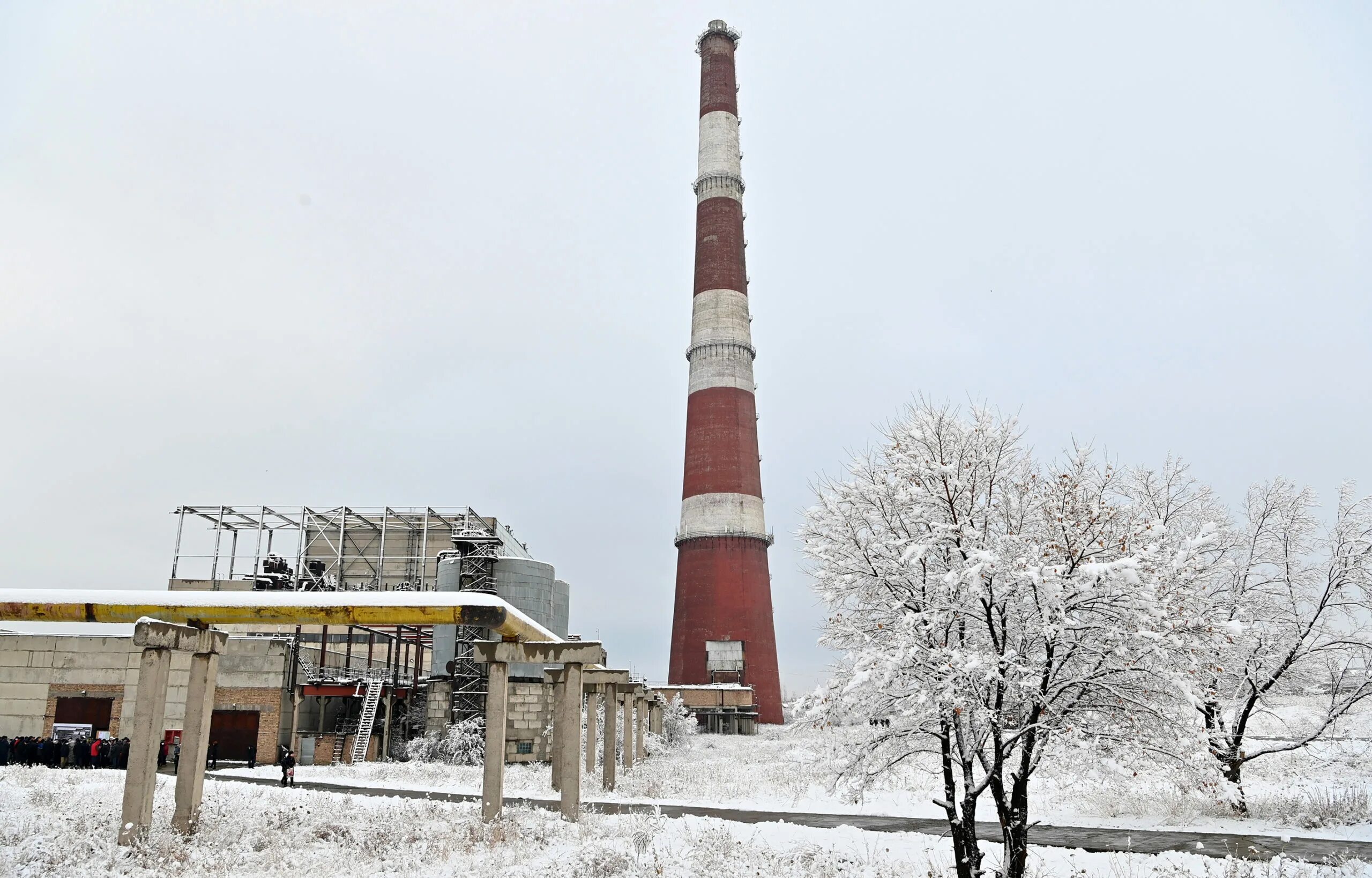 Тэц 2 ижевск. Тэц красноярского края. Территория тэц 2. Территория тэц 2. Приморская тэц владивосток.