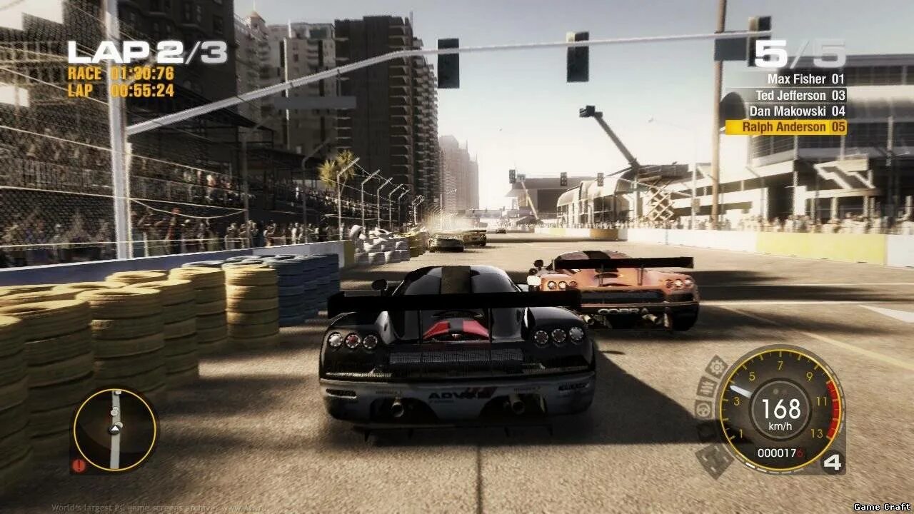 Игра Grid 2008. Grid 5. Race Driver Grid Gameplay. Игра грид 1. Игры на ноутбук 32 бита