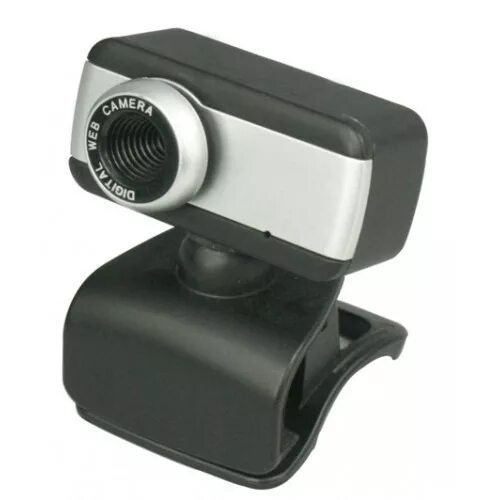 Веб-камера ETG cam-35. PC Camera Mini Packing 60z. Веб-камера ETG cam-51. Ex215-22 веб камера. Веб камеры шри