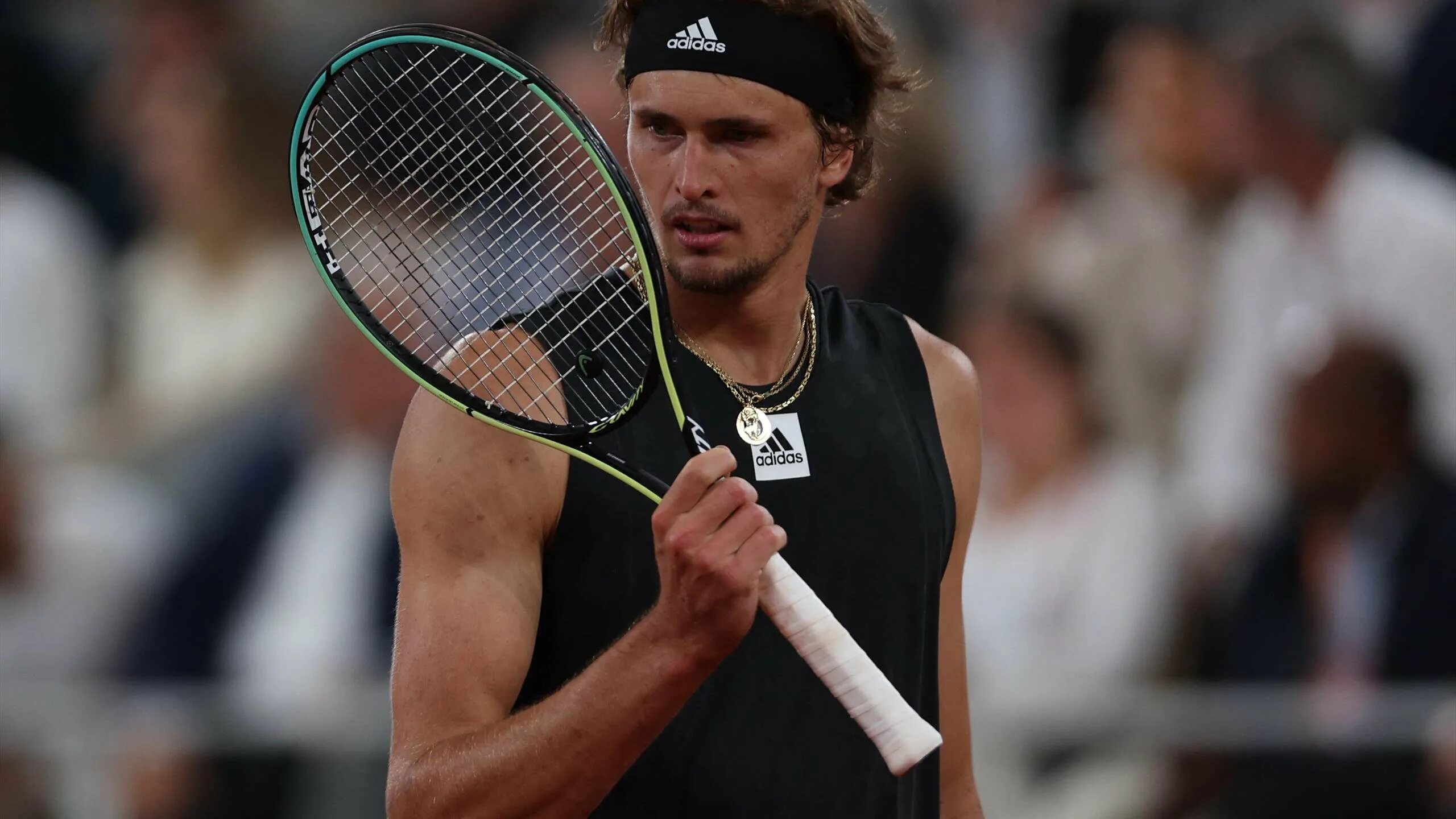 John mcenroe. Гэмбилл теннисист. Теннис 80. Теннис 80. Теннис 80.