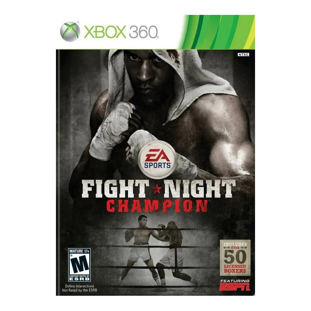 Fight Night Champion Xbox 360. Файт Найт бокс ПС 3. Игры про бокс на пс3. Fight Night Champion Xbox 360 обложка. Xbox 360 игры 2024