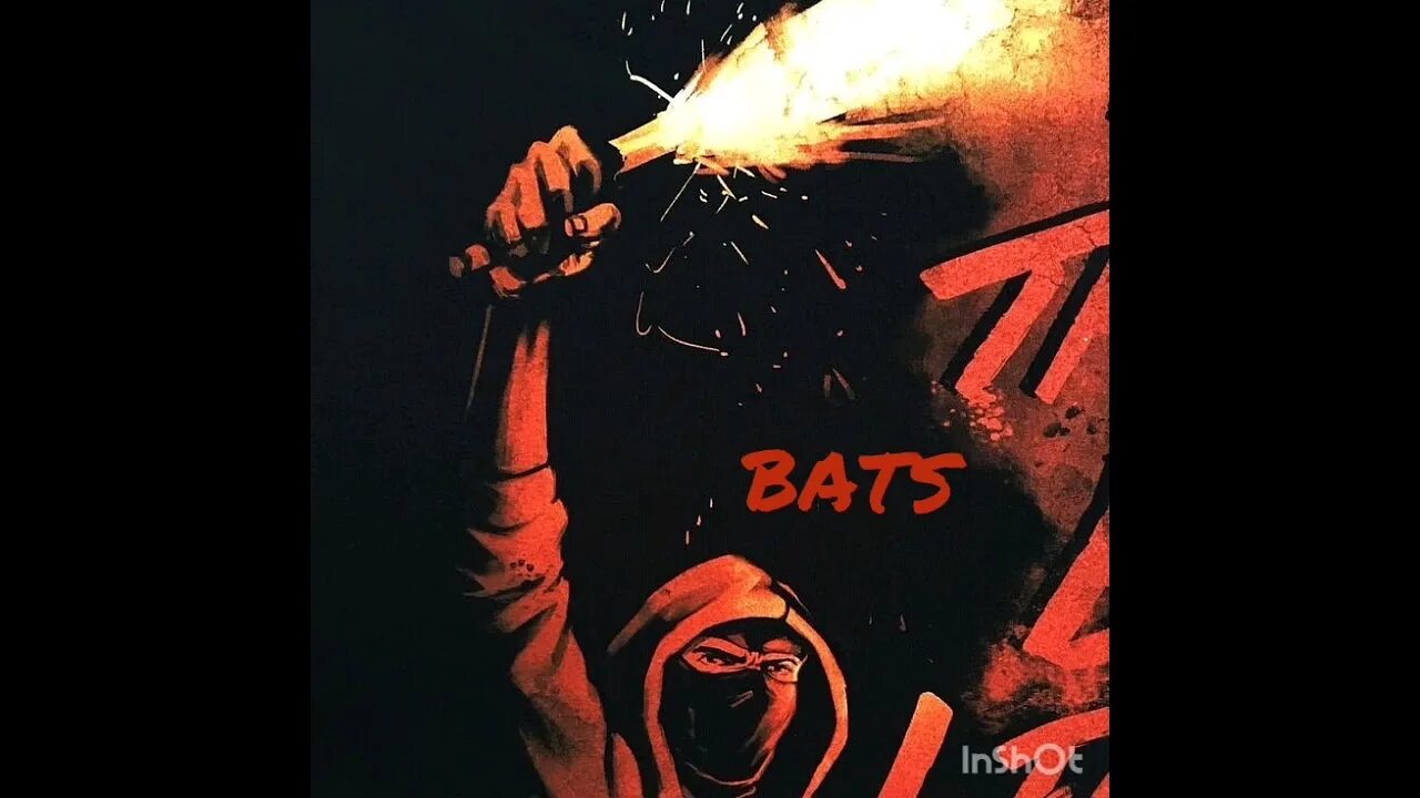 Спартак ультрас логотип. Ты футбольный хулиган. Ты футбольный хулиган. Футбольные хулиганы россии. Хулиган челленджер песня.