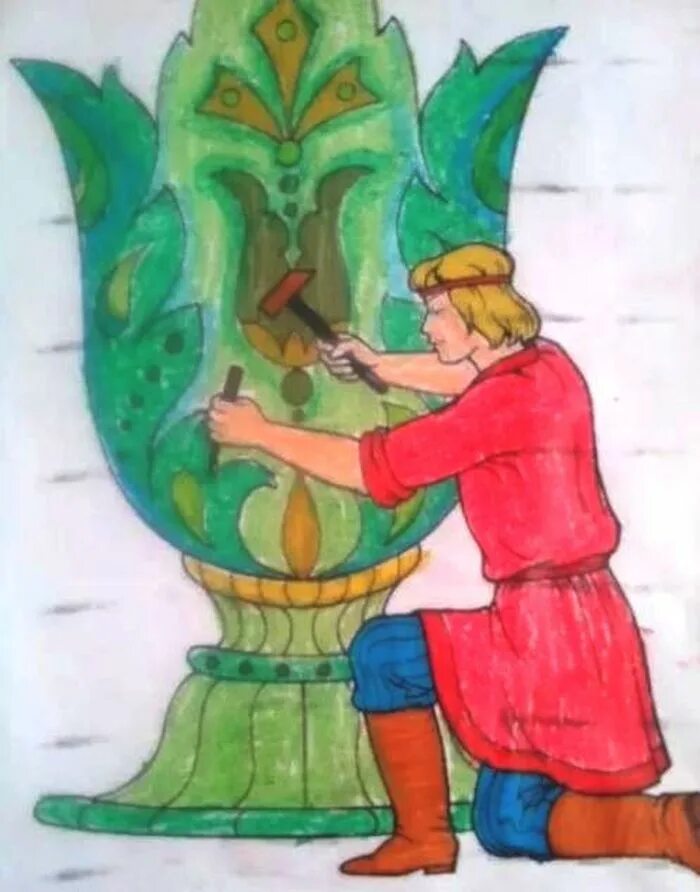 Изготовление объемной картины «каменный цветок» пошагово. Ваза малахитовая каменный цветок бажов. Каменный цветок 6. Каменный цветок бажова. Вднх в москве фонтан каменный цветок.