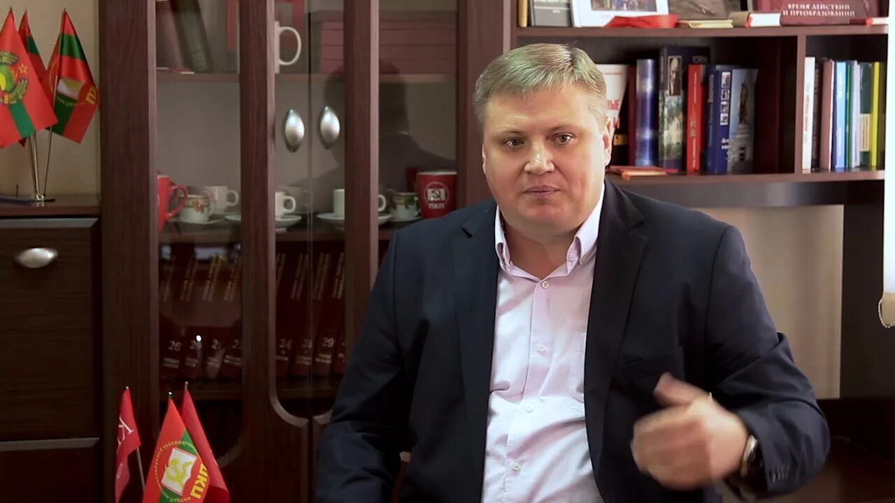 Олег хоржан. Саманта сэйнт порнозвезда. Шайла стайлз медсестра. Lovin oleg. О.