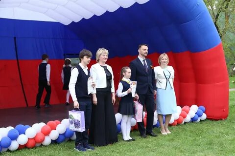28 раменская