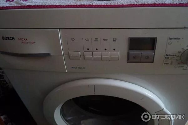 Машинка стиральная bosch 2012 года maxx 6. Сушка bosch maxx 7 sensitive инструкция. Стиральная машина bosch advantage. Стиральная машина bosch advantage. Стиральная машина bosch advantage.