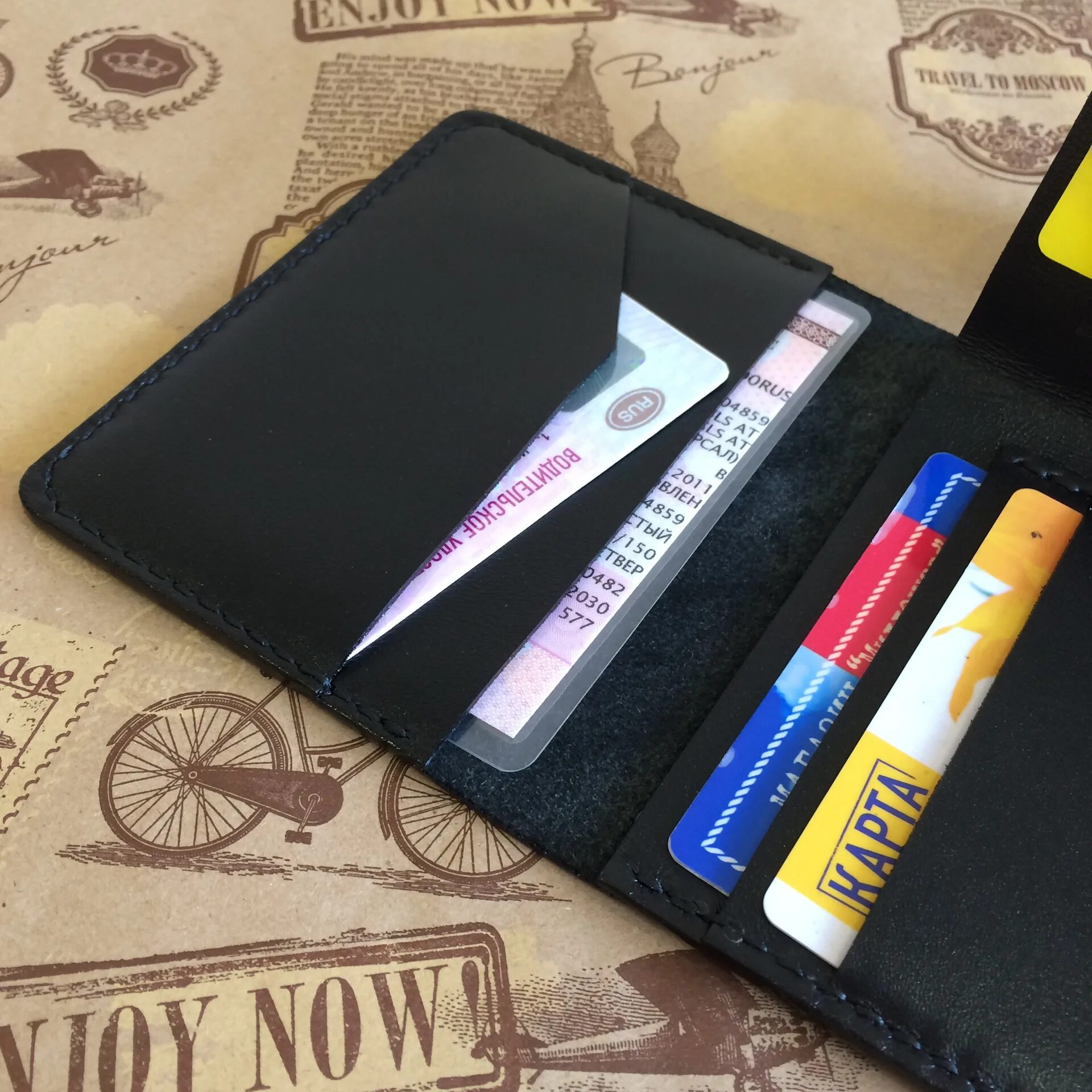 Картхолдер стс. Портмоне для документов из натуральной кожи. Кардхолдер для автодокументов. Под автодокументы montblanc картхолдер. Картхолдер стс.