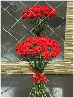 Букет 20