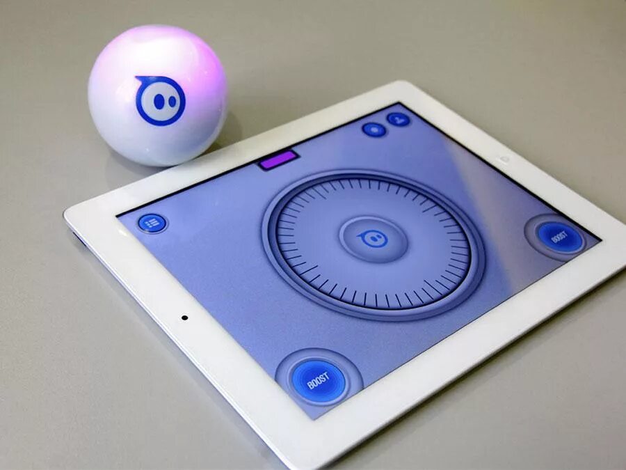 Робот шарик игра. Робот Sphero Mini. Sphero 3.0. Шар-робот Robotic Ball. Игра с робошарами Sphero.