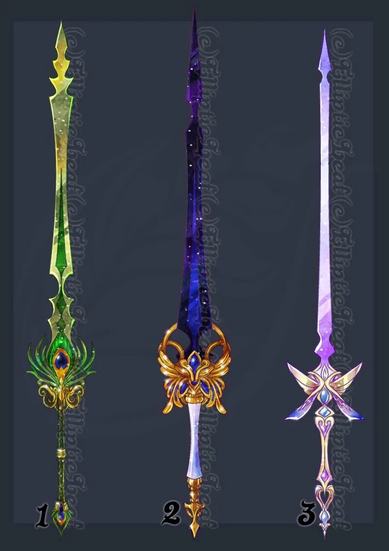 Волшебный меч кладенец. Как победить магический меч. Аниме меч. Как победить магический меч. Двуручный меч фэнтези.