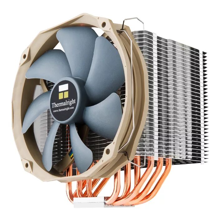 Кулер для процессора thermalright macho. Кулер thermalright macho. кулер для процессора thermalright macho rev.a. thermalright macho 120 rev.a. thermalright hr-02 мачо.