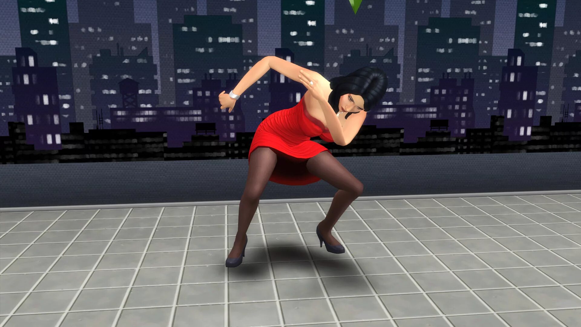 Мод на танцы. Sims 4 танцы. симс 4 мод на танцы. танец симов.