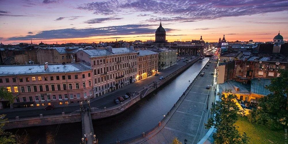 Туры на 7 дней из спб. St Petersburg Санкт-Петербург St Petersburg Санкт-Петербург. Санкт-Петербург надпись. Санкт-Петербург надпись города. Я люблю Санкт-Петербург.