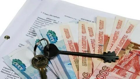 Взыскание неустойки по договору