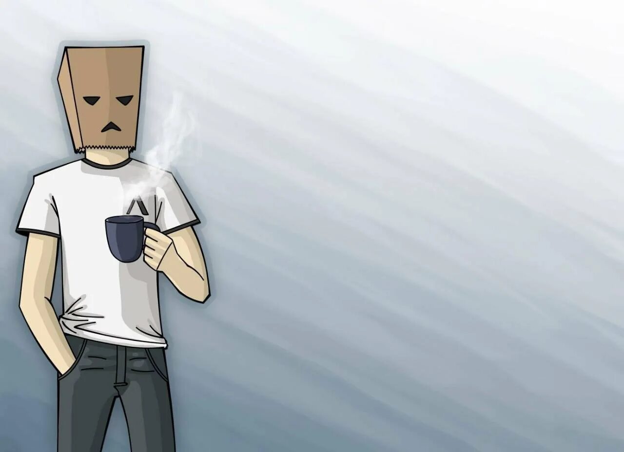 Пилот фортнайт. Фортнайт группа героев. Человек с пакеоом на го. Симс 4 персонаж с пакетом на голове. Пакет игра персонаж.