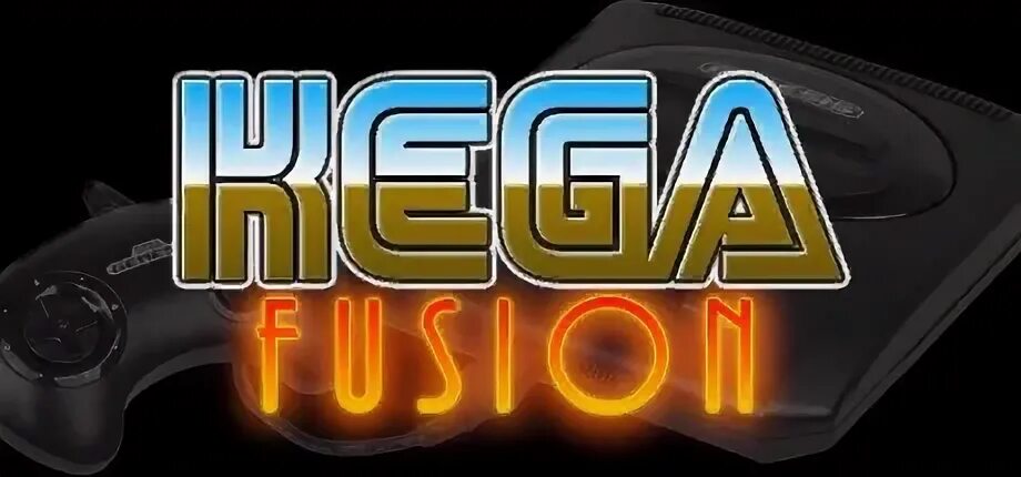 Kega fusion