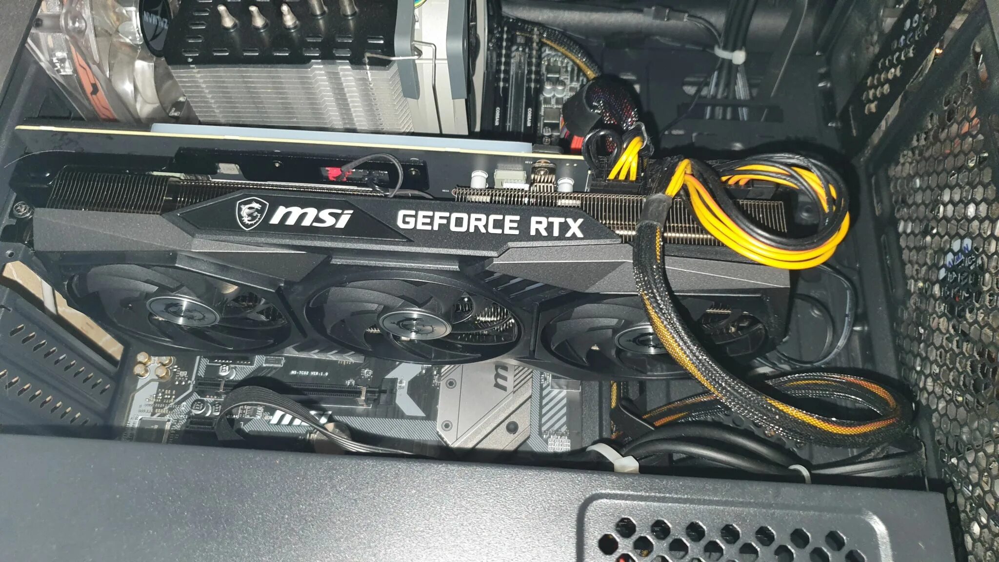 Msi rtx 3080 gaming x. Видеокарта RTX 3080ti. RTX 3080 MSI. MSI GEFORCE 3080. MSI GEFORCE GTX 3080.