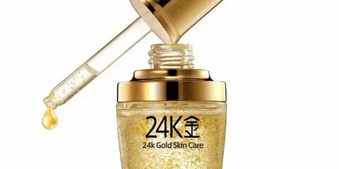Gold k
