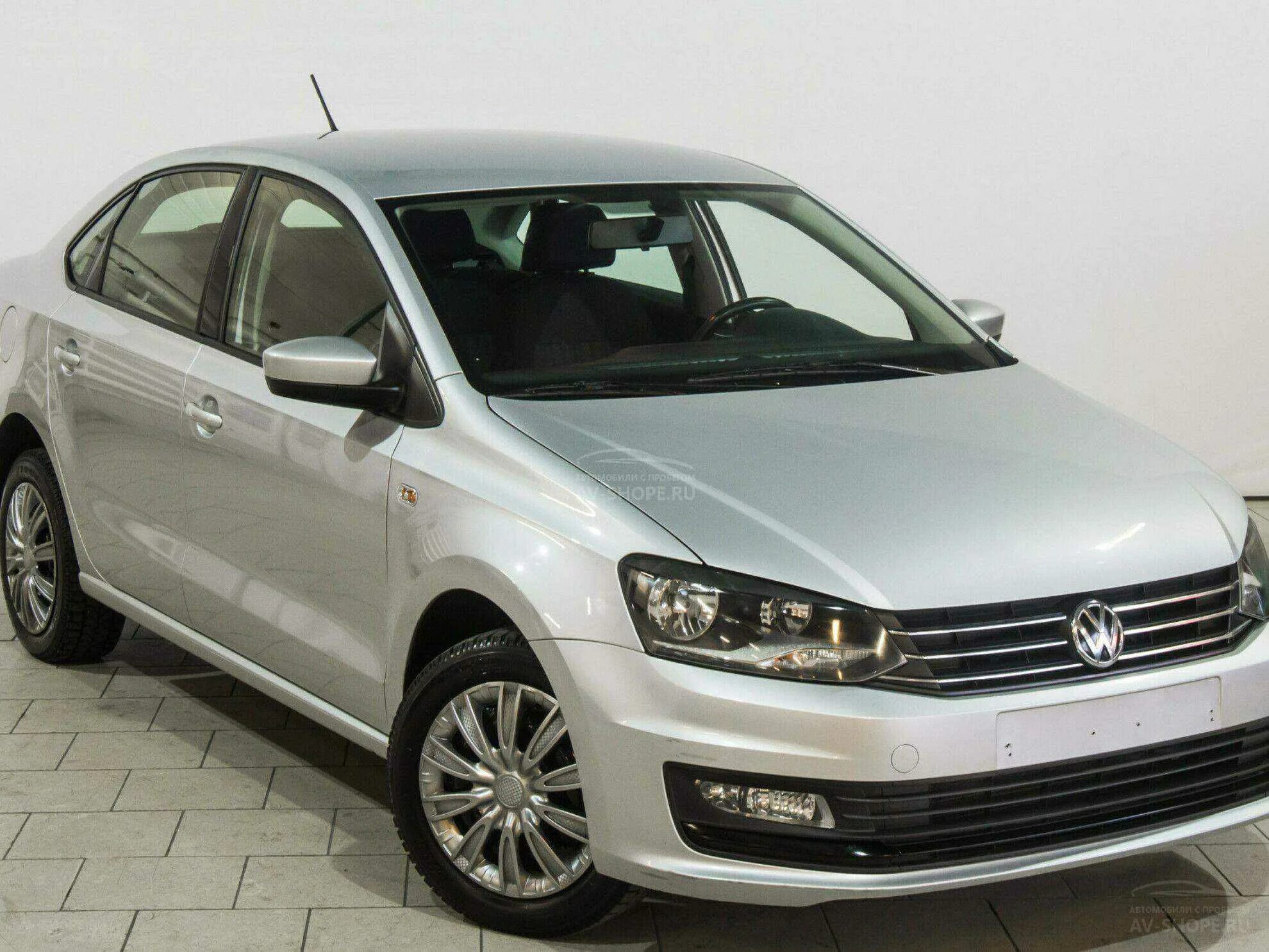 Купить поло 1 6. Volkswagen Polo sedan 2015. VW Polo sedan 2015. Volkswagen Polo 2015 седан. Фольксваген поло седан 2015.