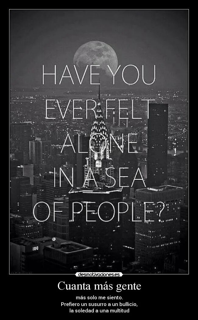 Alone always alone. I was always alone. Always alone обои. Always alone. Надпись always alone.