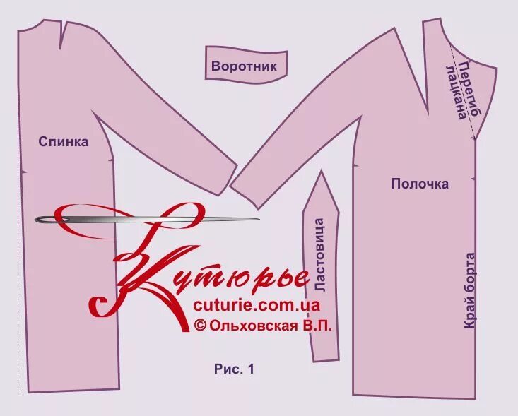 Выкройка пальто max mara teddy. Крой шитьё красного пальто ольховская. Выкройка шубы тедди. Пальто мах мара 101801 выкройка. Пальто тедди лекала.