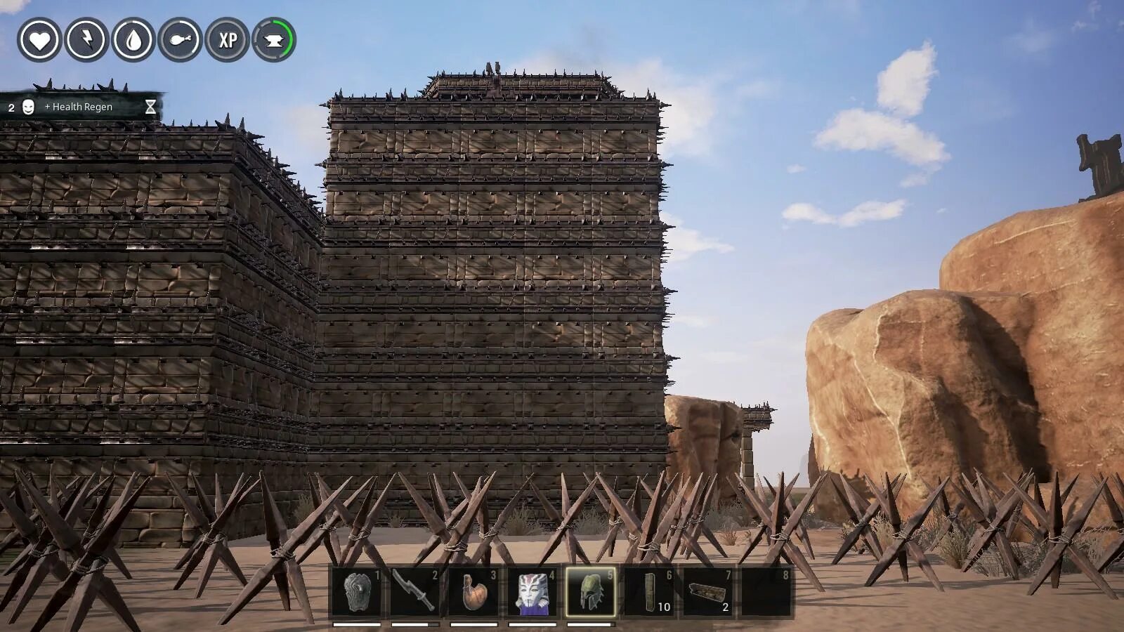 Conan exiles башни. Conan exiles башня. круговая башня conan exiles. конан экзайл башня. конан эксайлс башня.