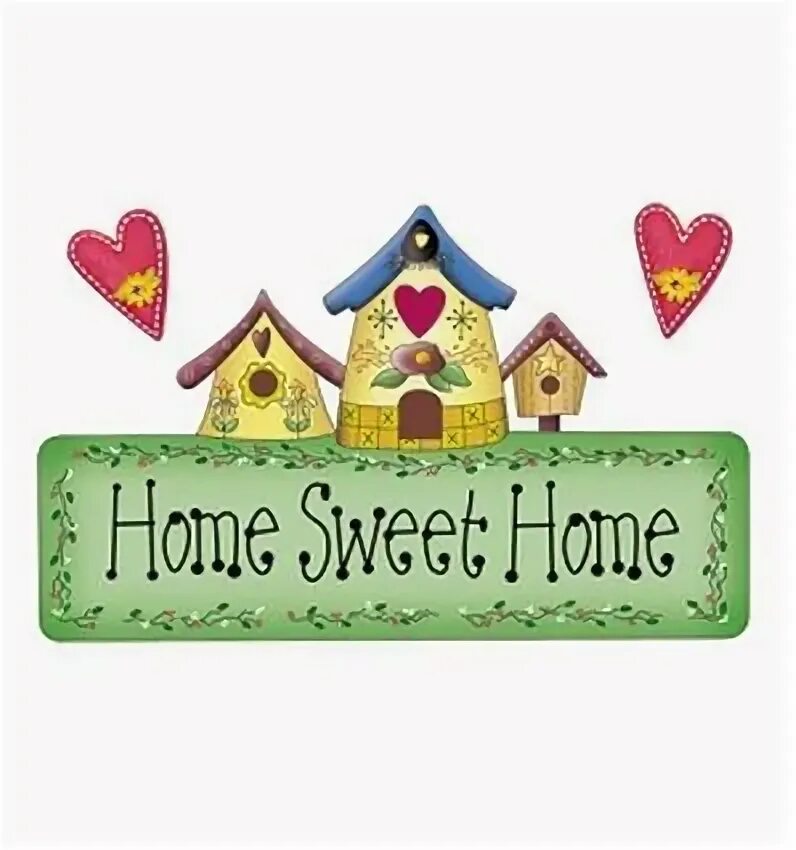 Home sweet home 1. Табличка Sweet Home. Табличка на дом Home Sweet Home. Хоум Свит хоум табличка. Home Sweet Home топер.