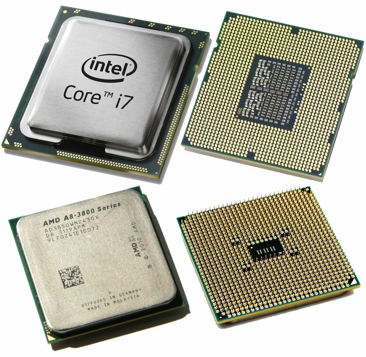 Какие типы процессоров. Процессор ЦПУ. Процессоры (CPU)(Центральный процессор) 2023. Процессор для компьютера Интел. Protsessir.
