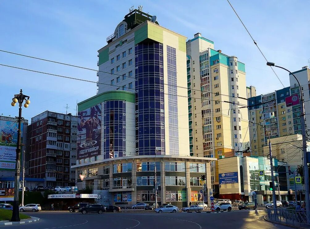 новосибирск нарымская улица 37 mishkin & mishkin. новосибирск ул нарымская 4. улица нарымская новосибирск. нарымская, 23/2, новосибирск. ул.