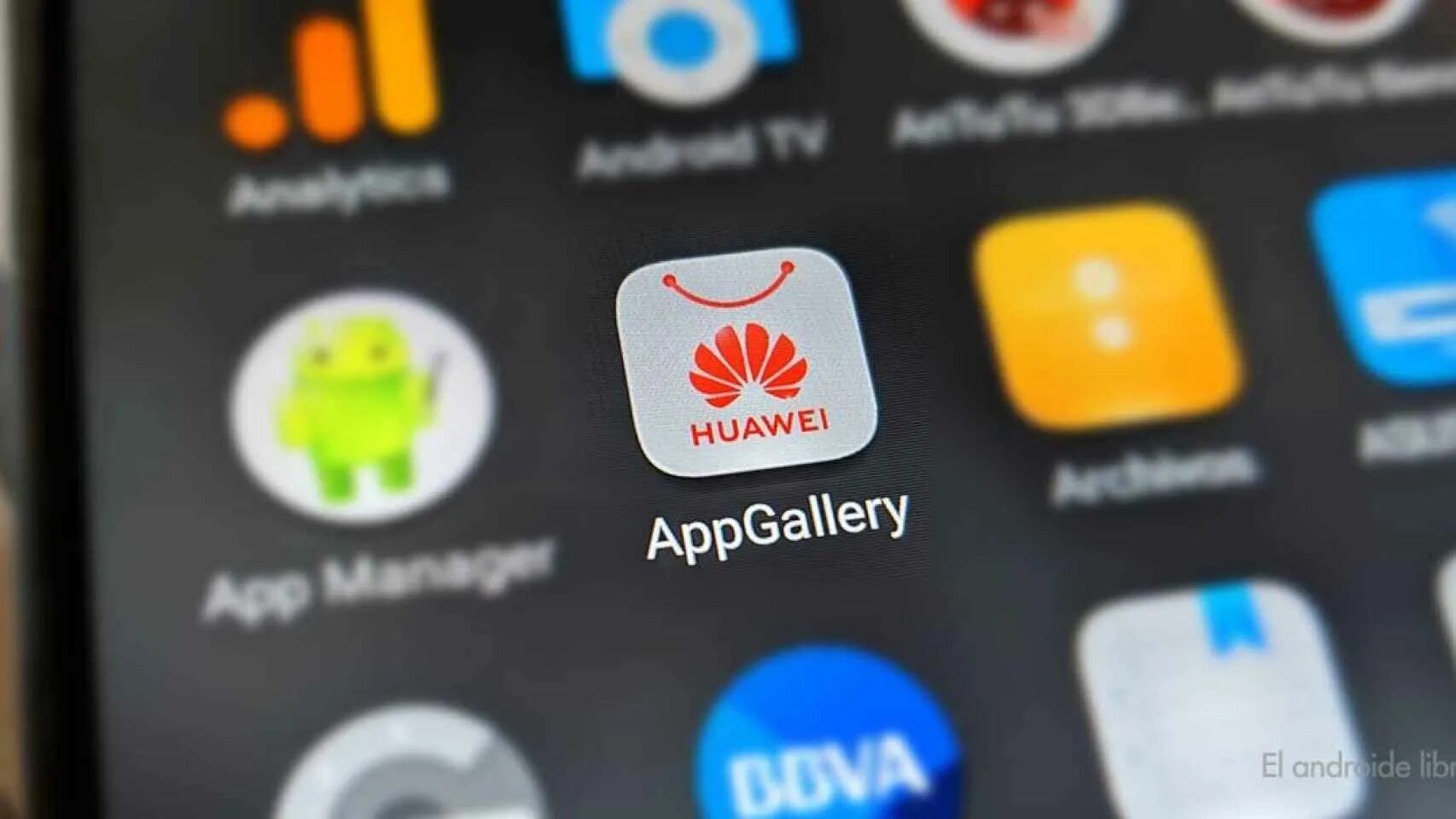 Приложение app huawei. Хуавей appgallery. апп галерея хуавей. магазин приложений huawei. app gallery huawei приложение.