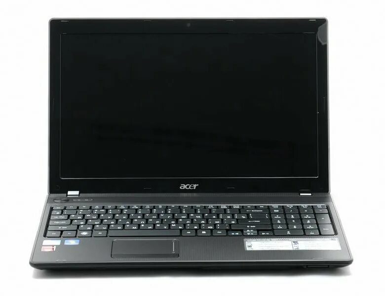 Ноутбук aspire 5742g. Acer Aspire 5742g. Ноутбук Acer Aspire 5742g. Acer 5553g. Acer TRAVELMATE 5742g.