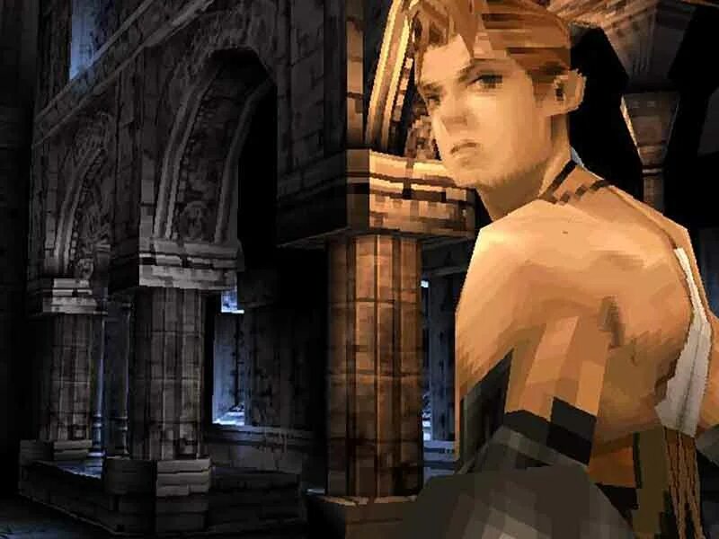 Vagrant story саманта. вагрант стори. Vagrant story жрица. Vagrant story вагрант стори. вагрант стори.