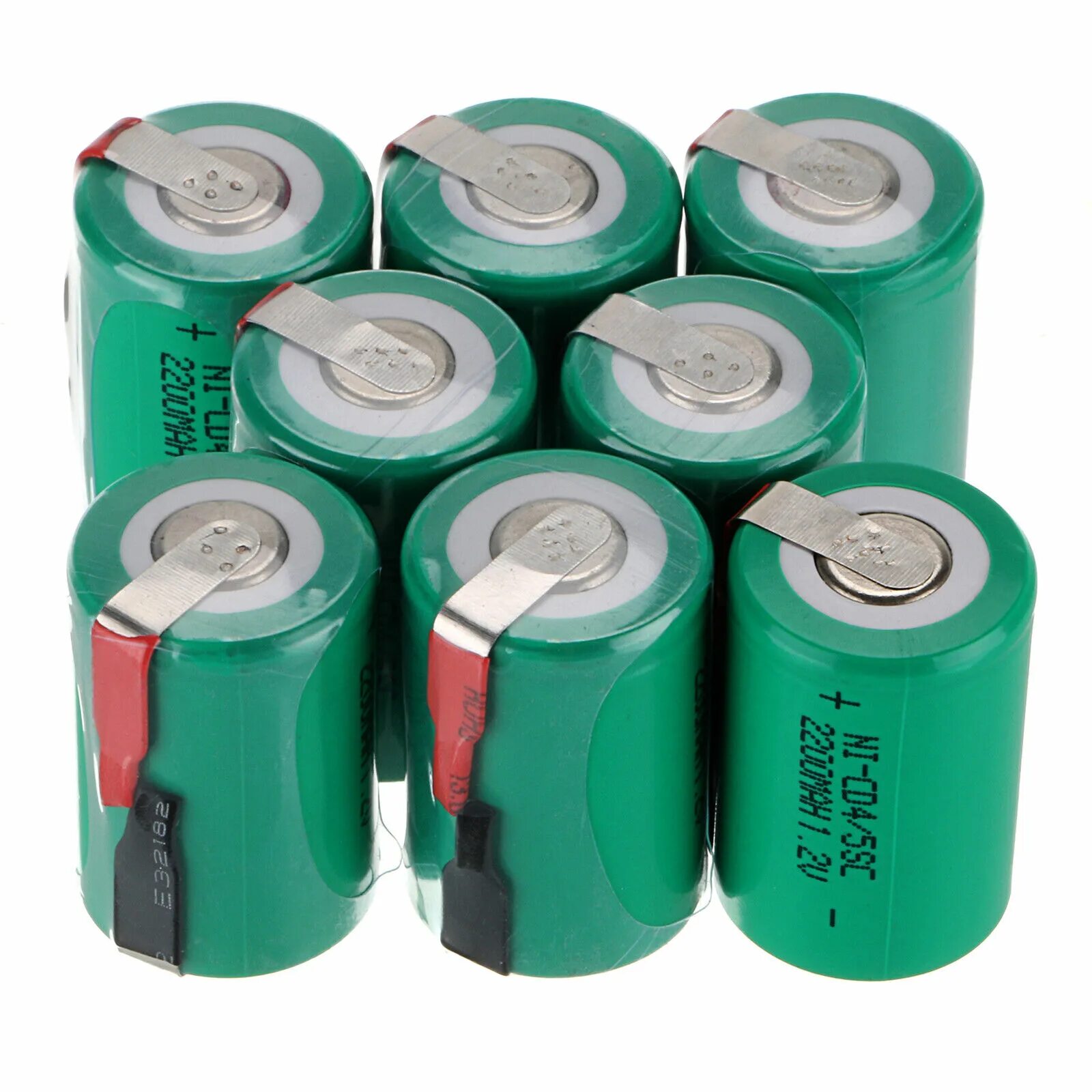 Ni cd battery. АКБ 1,2v 2200ah. Аккумулятор ni-CD 4/5sc 1.2v. NICD батареи 1.2 v. Аккумуляторные батарейки 2.4 вольта.