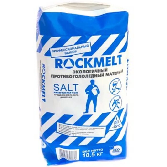 Реагент 20 кг. Противогололедный реагент, мешок 20кг ROCKMELT Salt. Реагент противогололедный ROCKMELT Mix. Противогололедный реагент ROCKMELT Mix 20 кг мешок. ROCKMELT (Рокмелт) Salt мешок 20 кг..