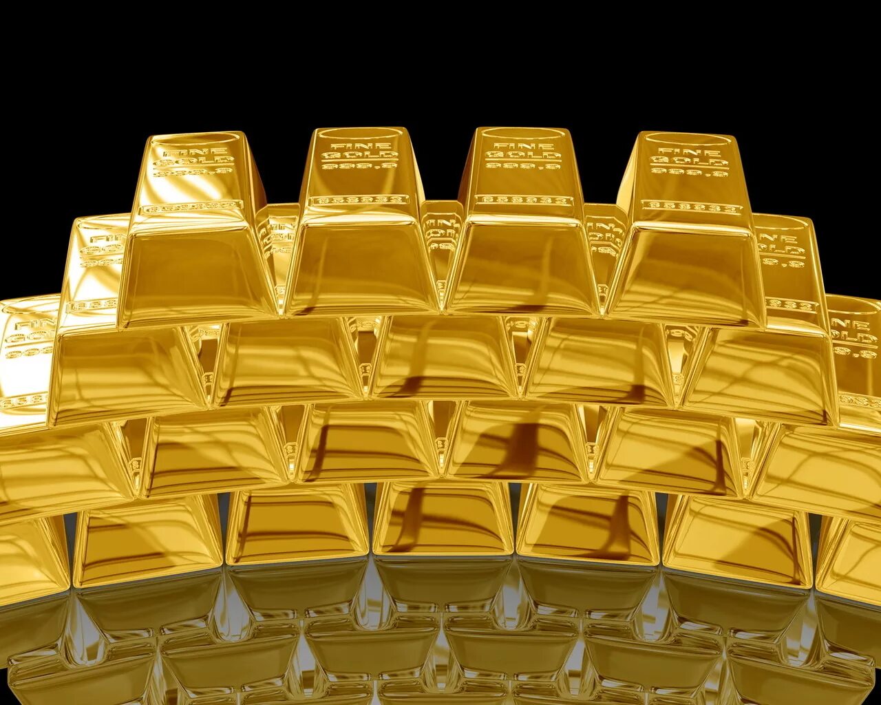 Золото (2023) the Gold. Слиток золота. Слиток золотой. Золотие блетки.