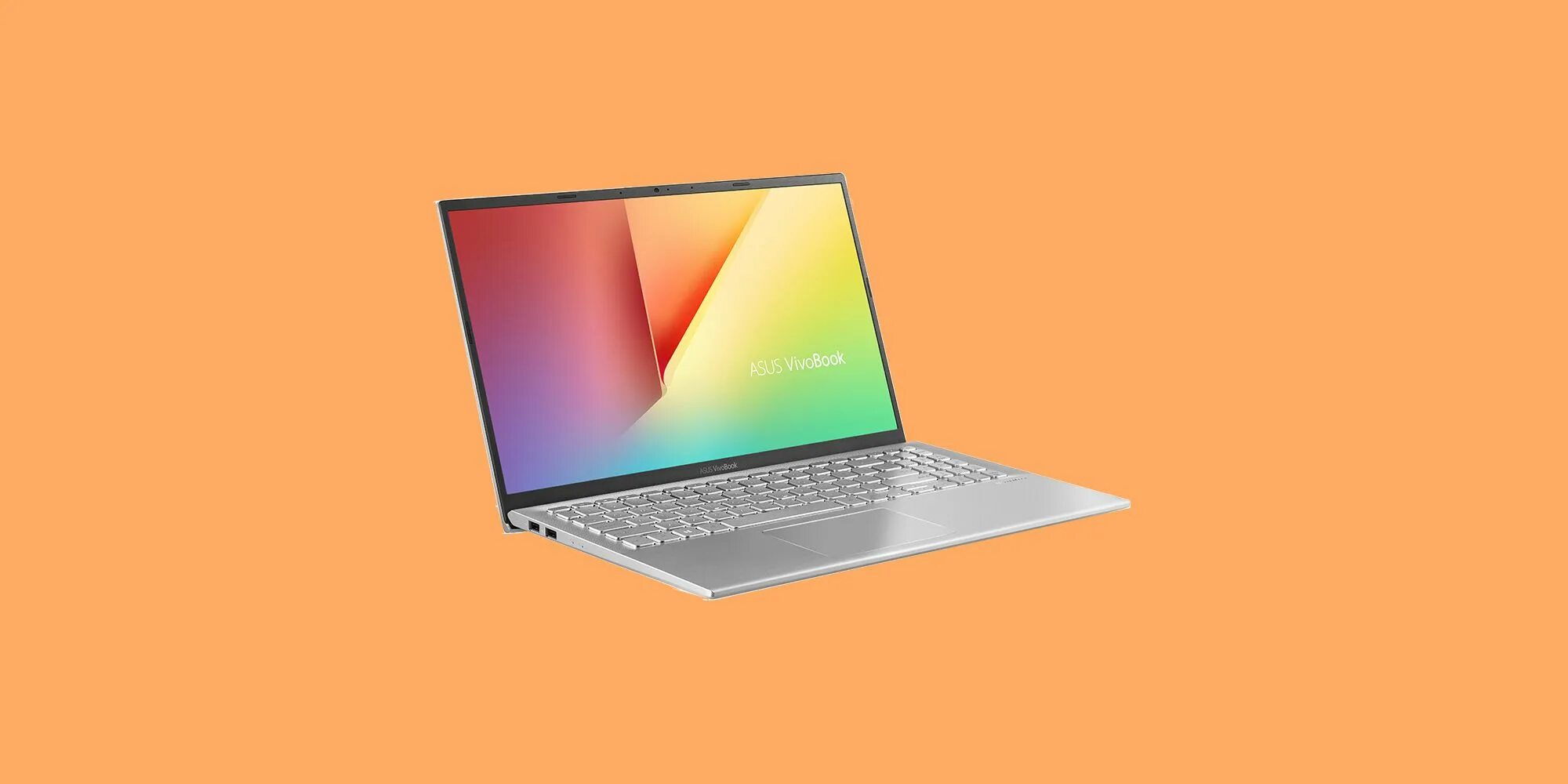 Vivo book 15. ASUS VIVOBOOK 15 x512. ASUS VIVOBOOK 15x. Ноутбук ASUS VIVOBOOK 15. ASUS VIVOBOOK 17.