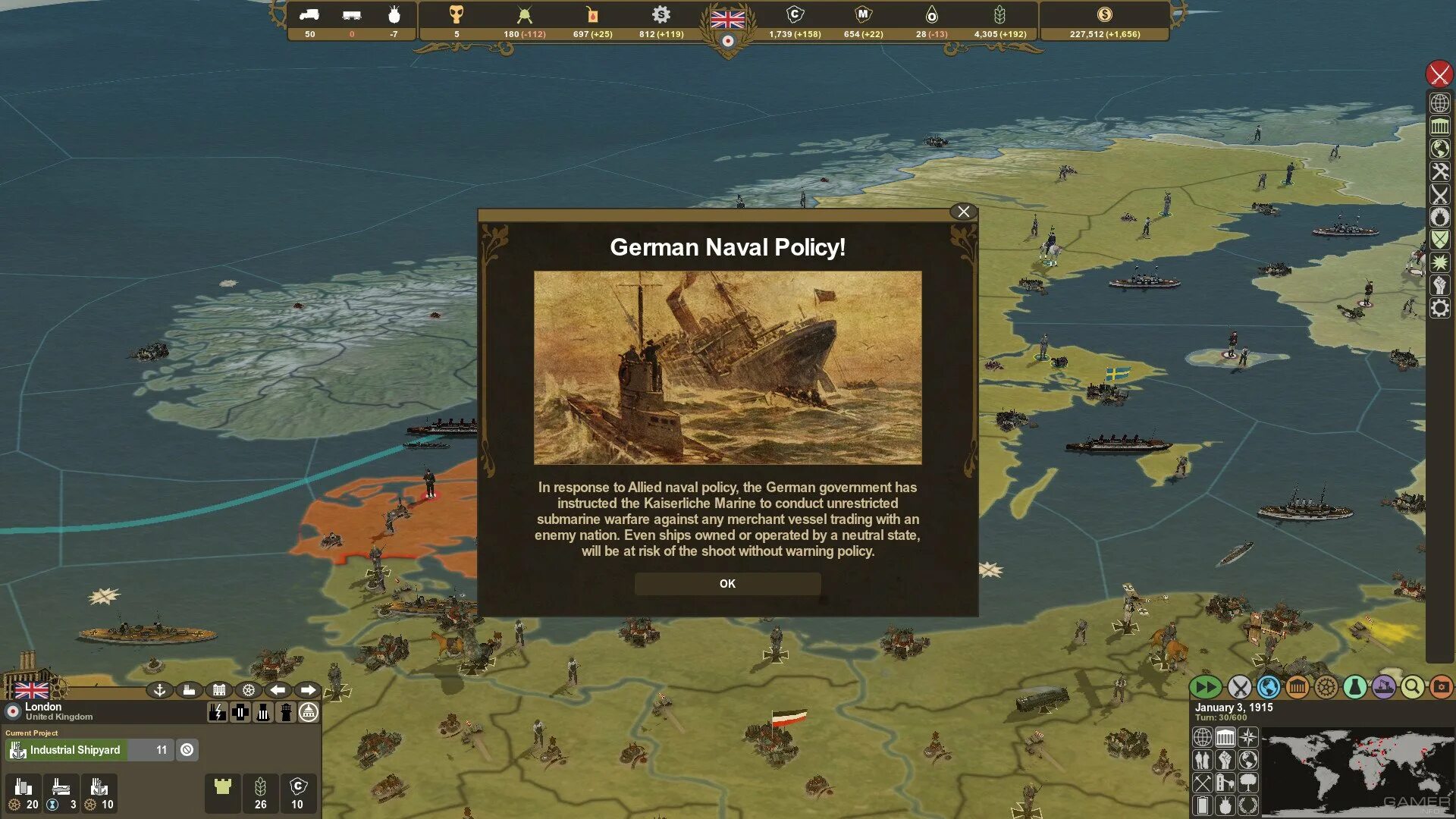 Making history 1. Making history: the first world war. making history 2: the war of the world. making history: the second world war. макинг хистори 3.