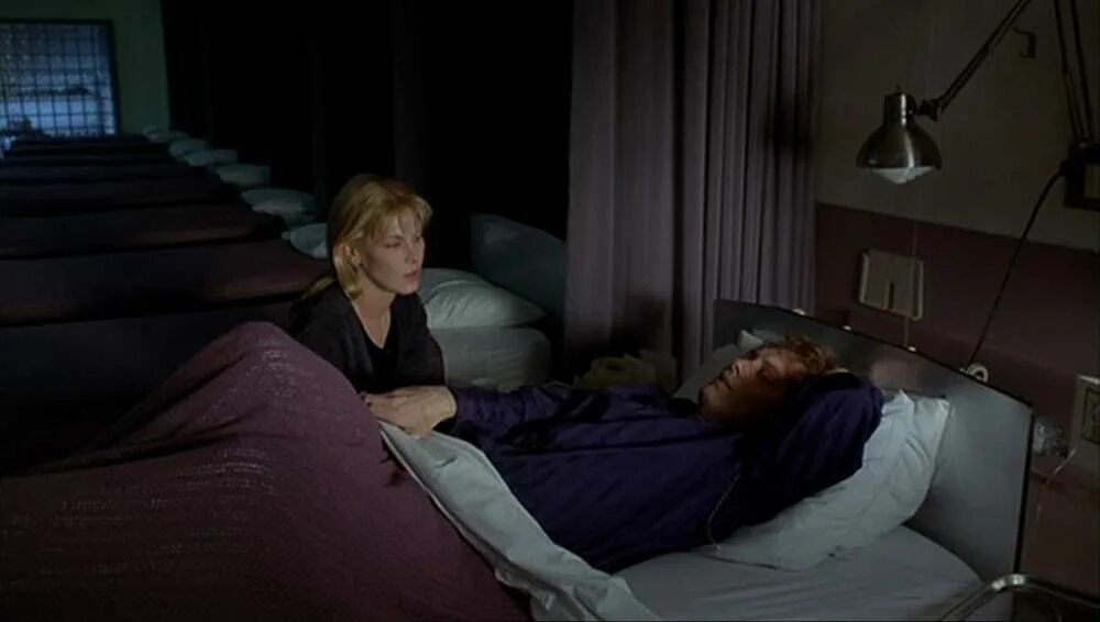 Ангер, дебора кара автокатастрофа 1996. Дэвид кроненберг автокатастрофа. Автокатастрофа фильм 1996. Дэвид кроненберг автокатастрофа. «автокатастрофа» (1996), дэвид кроненберг.