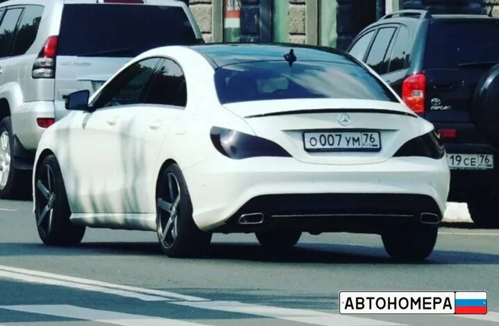 У348мм71. Автомобильные номера. Регион 07 на машине. Госномер автомобиля. Мерседес 07 регион.