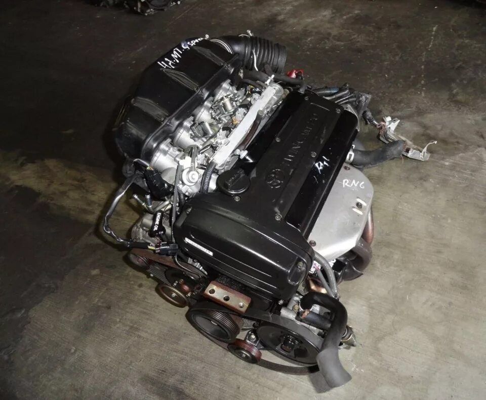 Мотор 4a ge раллийный. 4 a ge. Мотор toyota 4a ge. Toyota 4a ge blacktop. 4a ge silver top.