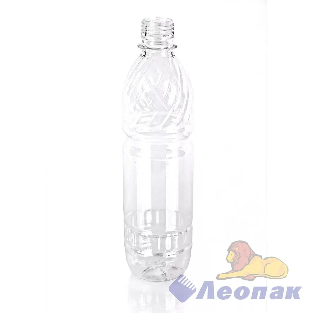 5 л с крышкой. Бутылки пэт 0,5, 1 л, 1,5 л. Бутылка пэт с крышкой 0,5л,д=28мм (100шт) (прозрачн). 5 бутылка пэт. Бутылка пэт 0.