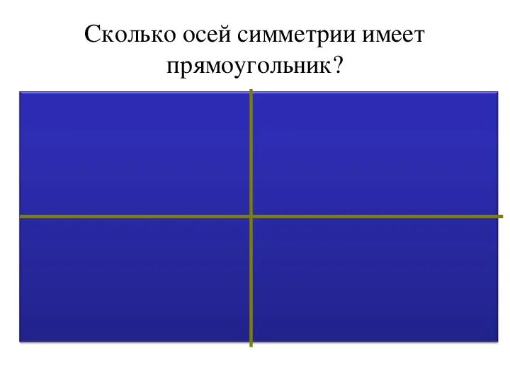 Что такое ось симметрии 3 класс математика прямоугольник. Оси симметрии прямоугольника 3 класс. Осьсиметрии прямоугольника. Ось симметрии прямоуголт.