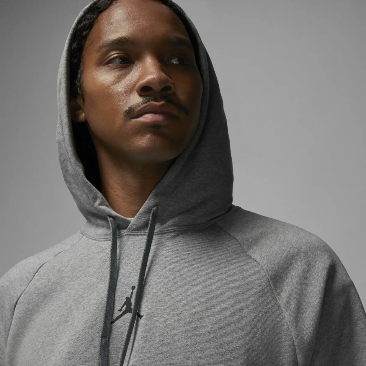 Символ диджея. D j df. D j df. D j df. Jordan dri-fit air.