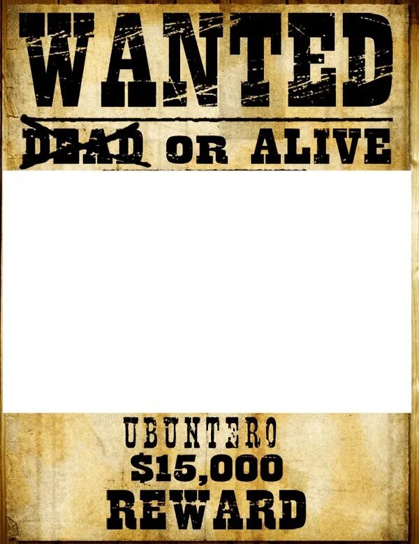 Wanted плакат. Wanted код. плакат о розыске в стиле дикого запада. рамка розыск. плакат их разыскивает.