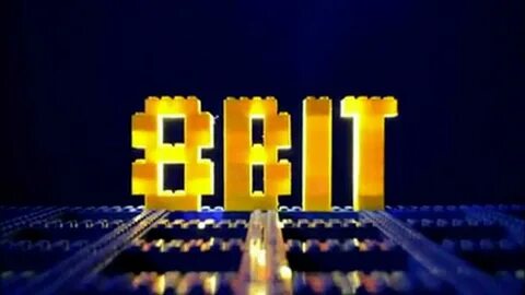 Bits oct